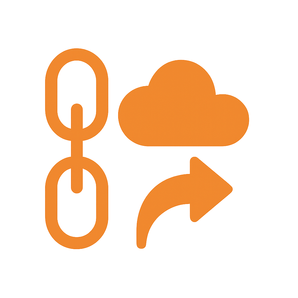 Integration & Deployment Integration & Deployment
